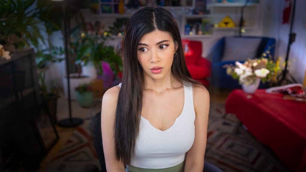 What Happened To Gloom, Who Is Gloom, Did Ghoom Die - Tech Preview What Happened To Gloom, Who Is Gloom, Did Ghoom Die - Tech Preview