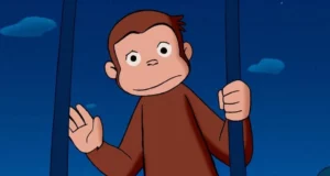 How did curious George die? Truth Revealed - Tech Preview