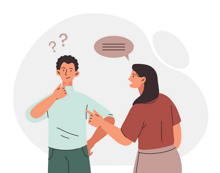 Screenshot 2023 09 11 at 05 52 17 Add New Post Tech Preview Tech Science Business Social Media SportsLife Style Computers WordPress