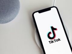Six Methods To Open My Tiktok Following Feed- Simple & Easy - Tech Preview