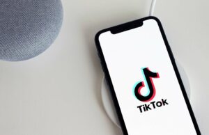 Six Methods To Open My Tiktok Following Feed- Simple & Easy - Tech Preview