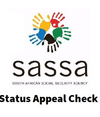 SRD SASSA appeal status for new 2023 payments - Tech Preview