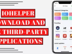 iohelper.co Apps -Games Download [2023] - Tech Preview