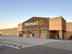 How to Call in Sick at Walmart 2023 - Tech Preview