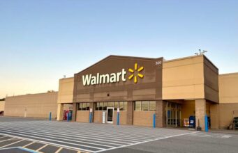 How to Call in Sick at Walmart 2023 - Tech Preview