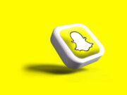 Snapchat Premium: How To Make a Snapchat Premium App? - Tech Preview