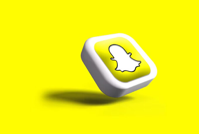 Snapchat Premium: How To Make a Snapchat Premium App? - Tech Preview