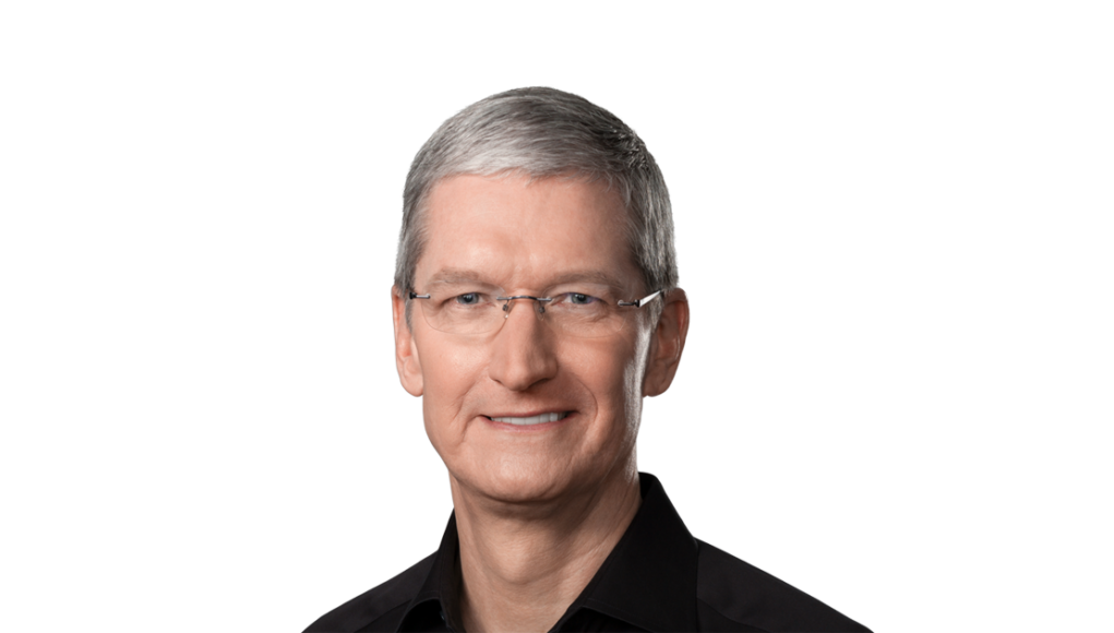 Layoffs 2023: Apple CEO Tim Cook Calls Mass Layoffs ‘Last Resort’- Tech Preview