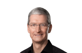 Layoffs 2023: Apple CEO Tim Cook Calls Mass Layoffs ‘Last Resort’- Tech Preview