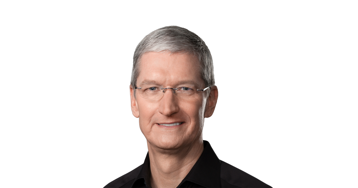 Layoffs 2023: Apple CEO Tim Prepare dinner Calls Mass Layoffs ‘Final Resort’- Tech Preview | Digital Noch