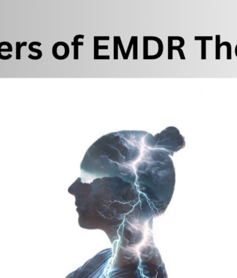 Dangers of EMDR Therapy- Tech Preview