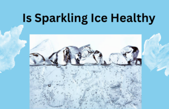 Is Sparkling Ice Healthy- Tech Preview