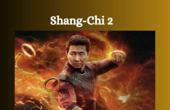 Shang-Chi 2- Tech Preview