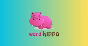 WordHippo 5-Letter Words: Expand Your Vocabulary- Tech Preview