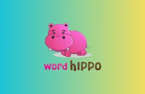 WordHippo 5-Letter Words: Expand Your Vocabulary- Tech Preview