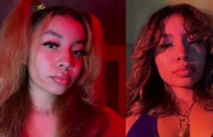 Who Is Maya Buckets On TikTok? Twitter And Reddit Videos - Tech Preview