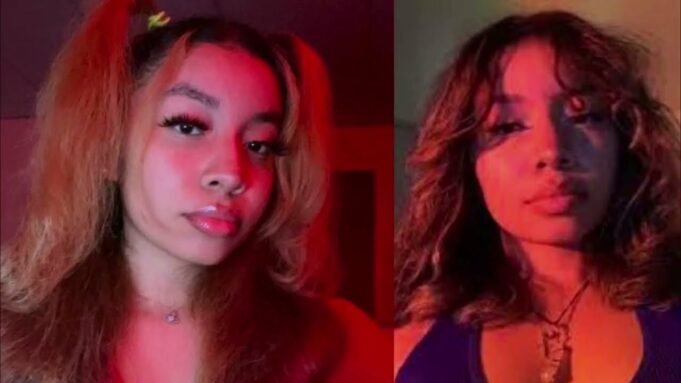 Who Is Maya Buckets On TikTok? Twitter And Reddit Videos - Tech Preview