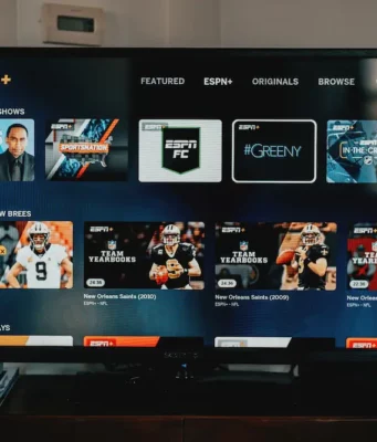 What Channel Is ESPN on DirecTV and How to Watch - Tech Preview