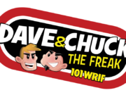 Radio’s Most Innovative: Dave and Chuck the Freak's “Kick Ass Game” Mobile App - Tech Preview