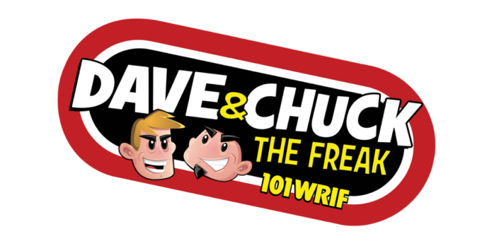 Radio’s Most Innovative: Dave and Chuck the Freak's “Kick Ass Game” Mobile App - Tech Preview
