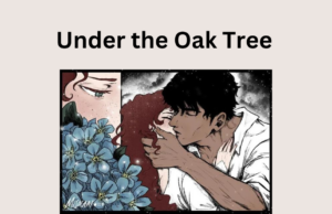 Under the Oak Tree - Tech Preview