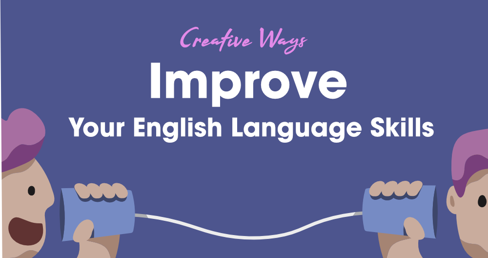 Your english getting better. Improve your English. Improve English. Improve language skills рисунок. «Improve your English!» Название: « intellectual Marathon »..