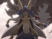 Made In Abyss Season 2 Review - Tech Preview