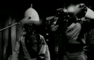 What Outer Space Came In 1992 What Outer Space Came In 1992