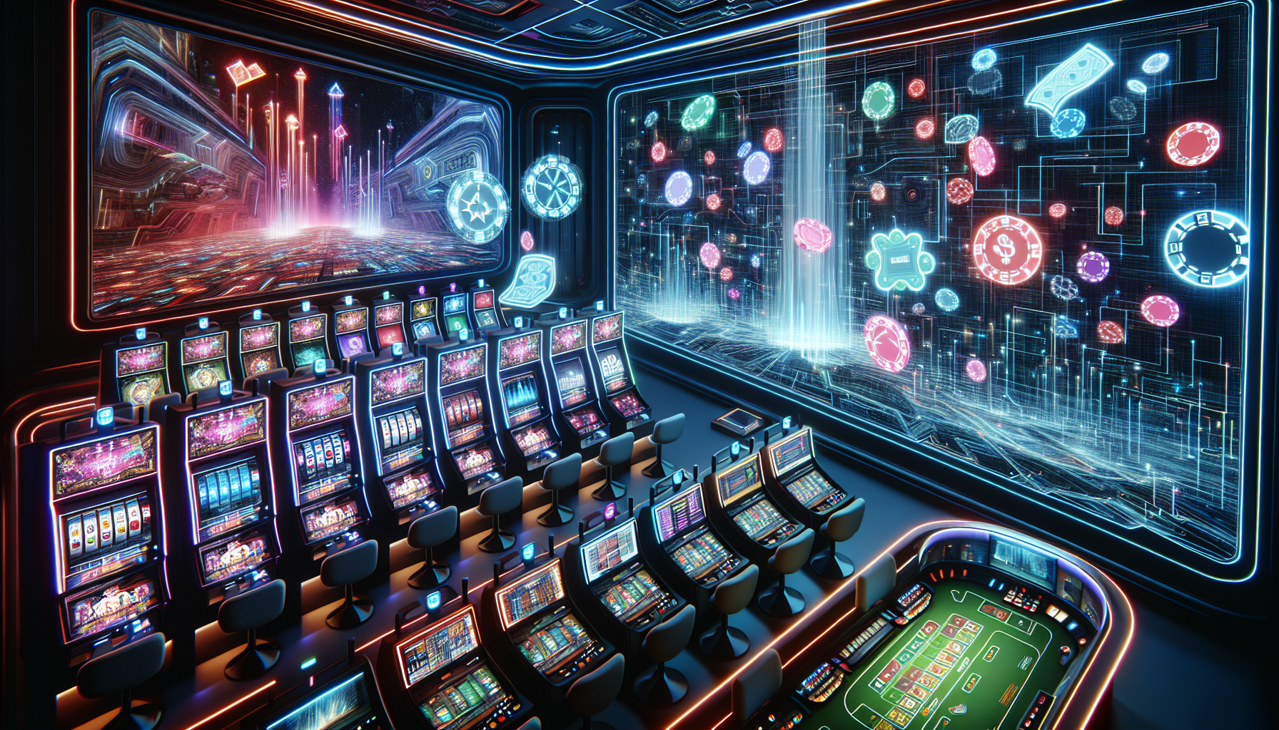 6bc4be59 fafb 47b7 83de f7b3049d6665