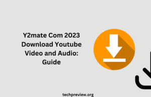 Y2mate Com 2023 Download Youtube Video