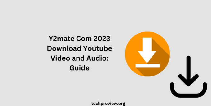 Y2mate Com 2023 Download Youtube Video