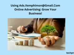 Ads.Xemphimon@Gmail.Com Online Advertising