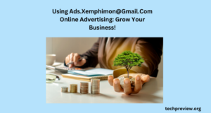 Ads.Xemphimon@Gmail.Com Online Advertising