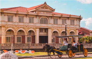 How to Secure Your International Transactions in the Philippines