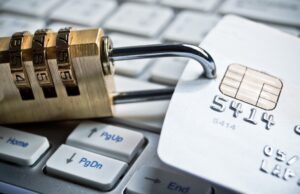 Importance of Secure Payment Options