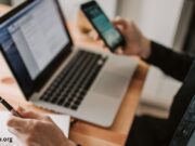 15+ WhatsApp Bulk Sending Software in 2024 WhatsApp Bulk Sending Software