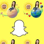 Snapchat Planets Order and Meaning Explained (2024)
