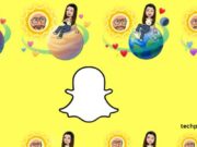 Snapchat Planets Order and Meaning Explained (2024) Snapchat Planets Order and Meaning Explained (2024)