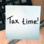 Tax Deadline 2024 Canada and Important CRA Dates