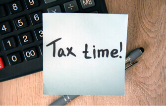 Tax Deadline 2024 Canada and Important CRA Dates