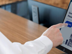 Exploring the Benefits of Guest Management Systems Across Industries Exploring the Benefits of Guest Management Systems Across Industries