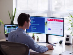 How To Choose the Right CPQ Software for Your Business Needs How To Choose the Right CPQ Software for Your Business Needs