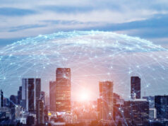 Seamless Connectivity: Building a Robust Communication System Seamless Connectivity: Building a Robust Communication System