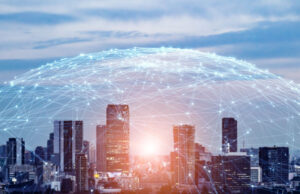 Seamless Connectivity: Building a Robust Communication System Seamless Connectivity: Building a Robust Communication System