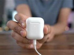 AirPod case not charging? Here’s how to fix it AirPod case not charging? Here's how to fix it