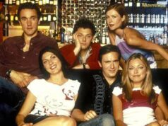 10 TV Shows Like ‘From’ 10 TV Shows Like ‘From’