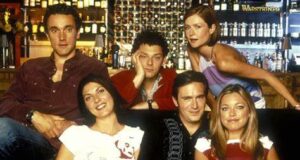 10 TV Shows Like ‘From’