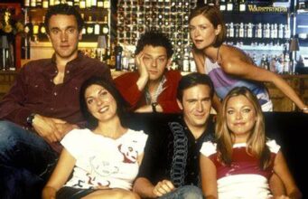 10 TV Shows Like ‘From’