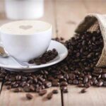 Wellhealthorganic.com : morning coffee tips with no side effect