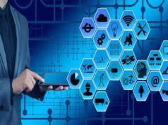 Revolutionizing Manufacturing with IT Expertise